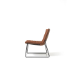 miss-lounge-chair-leather-black-beige