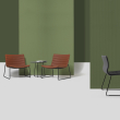 miss-lounge-chair-elegant-modern-minimal