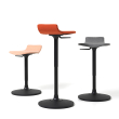 oblo-stool-elegant-modern-minimal