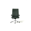 venus-chair-contract-office-chair