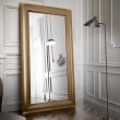 allure-mirror-exenza-elegant-italian-design