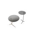 club-accent-table-exenza-elegant-italian-design