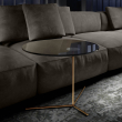 club-accent-table-exenza-high-quality-italian-furniture
