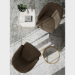 divina-chair-exenza-modern-furniture-top-quality-materials