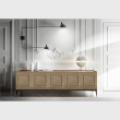 frame-sideboard-exenza-elegant-italian-design