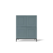 frame-up-cabinet-exenza-high-quality-italian-furniture