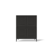 frame-up-cabinet-exenza-refined-living-room
