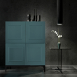 frame-up-cabinet-exenza-modern-furniture-top-quality-materials