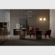 atelier-table-divina-chair-exenza-modern-italian-design