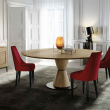 groove-ll-table-exenza-elegant-italian-design