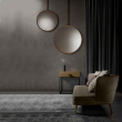 planet-mirror-exenza-elegant-italian-design