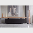 clessidra-55-table-lamp-modern-luxury-wood-gold