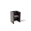 h-armchair-modern-italian-design-disegnopiu