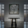 magnete-table-modern-elegant-dining-room