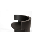 polo-plus-chair-modern-italian-design