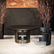 polo-plus-chair-modern-design-furniture