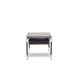 soffio-accent-table-modern-elegant-dining-room