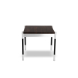 soffio-light-accent-table-modern-elegant-home-office