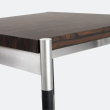 soffio-light-accent-table-modern-luxury-wood