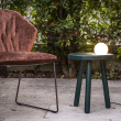 alby-accent-table-mason-editions-modern-metal-green-coffe-table