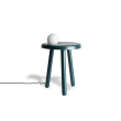 alby-accent-table-mason-editions-elegant-italian-design