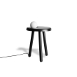 alby-accent-table-mason-editions-modern-refined-italian-furniture