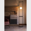 heis-floor-lamp-mason-editions-modern-refined-italian-furniture