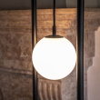 heis-floor-lamp-mason-editions-modern-italian-lighting