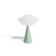 lotus-table-lamp-mason-editions-elegant-italian-design