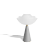 lotus-table-lamp-mason-editions-modern-refined-italian-furniture