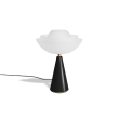 lotus-table-lamp-mason-editions-modern-italian-lighting