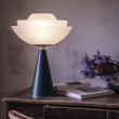 lotus-table-lamp-mason-editions-refined-italian-home