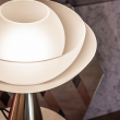lotus-metal-table-lamp-mason-editions-modern-white-opaline-glass-lighting