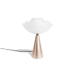 lotus-metal-table-lamp-mason-editions-elegant-italian-design