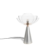 lotus-metal-table-lamp-mason-editions-modern-refined-italian-furniture