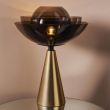 lotus-metal-table-lamp-mason-editions-modern-italian-lighting