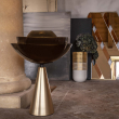 lotus-metal-table-lamp-mason-editions-refined-italian-home