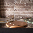 touche-tray-mason-editions-modern-pink-orange-green-mdf-wood-matte-gold-metal-table-top