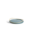 touche-tray-mason-editions-elegant-italian-design