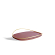 touche-tray-mason-editions-modern-red-mdf-wood-matte-gold-metal-table-top