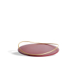 touche-tray-mason-editions-elegant-red-mdf-wood-matte-gold-metal-table-top