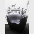 apple-armchair-italian-modern-design-living-room
