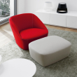 bucket-armchair-italian-modern-design-living-room
