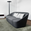 bucket-sofa-italian-modern-design-living-room