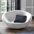 eero-armchair-italian-modern-design-living-room