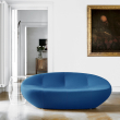 eero-sofa-italian-modern-design-living-room