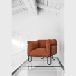 fargo-soft-armchair-italian-modern-design-living-room