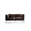 fargo-soft-sofa-italian-modern-design-living-room