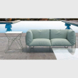 fargo-soft-sofa-italian-modern-design-living-room