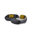 flirtstones-sofa-italian-modern-design-living-room